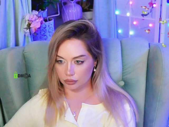 -ANN bongacams stream image