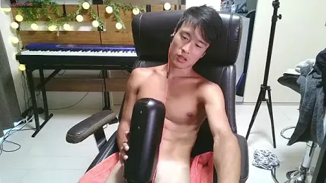 IroManager stripchat stream image