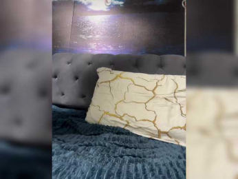 -Sexy_Hot_Angel- bongacams stream image