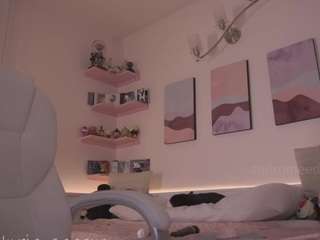 andromeedaa camsoda stream image