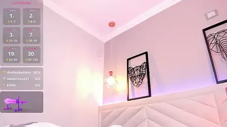 miia__baker stripchat stream image