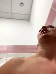 Sweet___Emily stripchat stream image