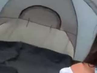 imrebecca camsoda stream image