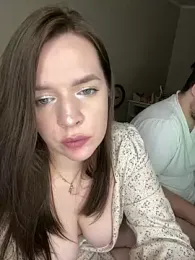 HellMoor stripchat stream image