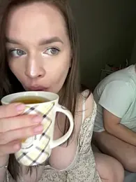 HellMoor stripchat stream image