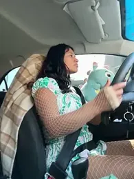 sexi_noemi stripchat stream image