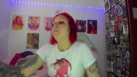 Jessie_williams stripchat stream image