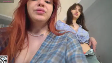 Wild_Wonders stripchat stream image