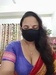 Payel-Sen stripchat stream image