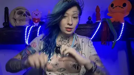 coyemoo stripchat stream image