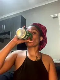 cardibabe stripchat stream image