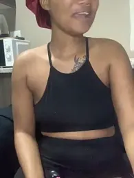 cardibabe stripchat stream image