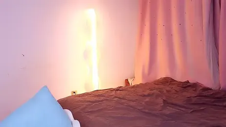 HaipaiSweetheart stripchat stream image