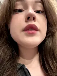 Peachy_Dream stripchat stream image