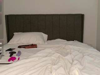 katerinak camsoda stream image