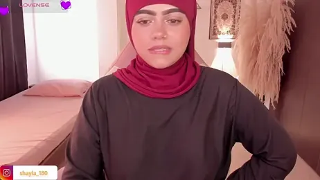 shayla_18 stripchat stream image