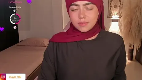 shayla_18 stripchat stream image