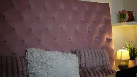 MaiaMini stripchat stream image