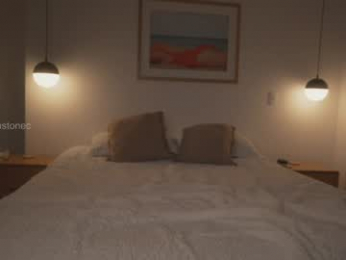 rebeccastonee chaturbate stream image