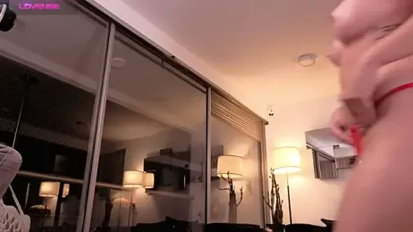 mandi4pole_ stripchat stream image