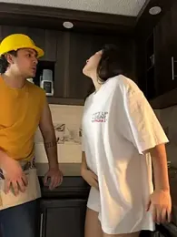 LittleDoll___ stripchat stream image