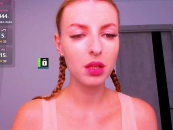 PinkPanterka bongacams stream image