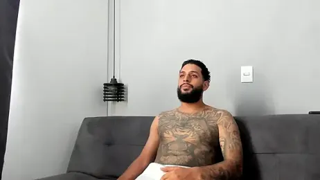 ASHLEY_AND_ASH stripchat stream image