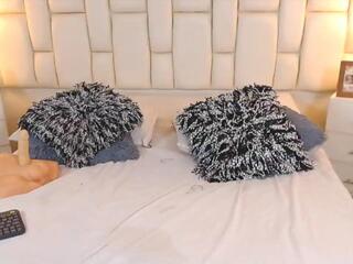 Celestee Greey flirt4free stream image