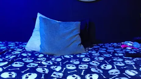 gasaiusagi_golden stripchat stream image