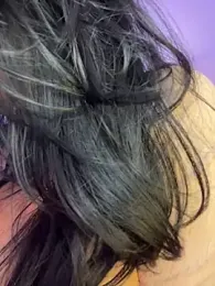 clarachanelricek stripchat stream image