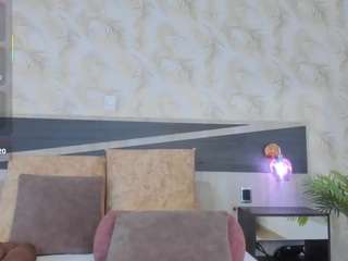 susan-jane camsoda stream image