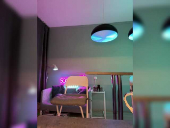 Nataliecroys bongacams stream image