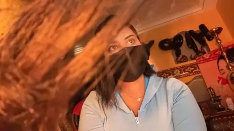 ORLA86 stripchat stream image