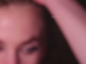 KOTTYAA bongacams stream image