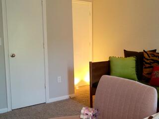 Zoey Evans flirt4free stream image