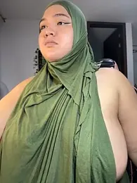 sweetmuslim01 stripchat stream image