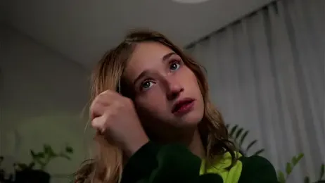 EdlinHargus stripchat stream image