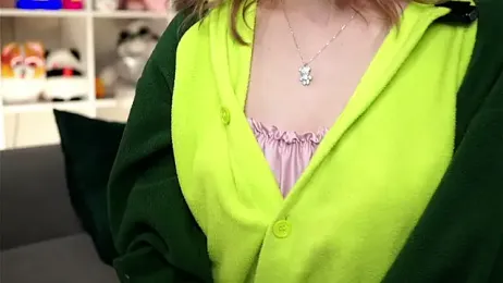 EdlinHargus stripchat stream image