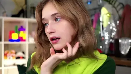 EdlinHargus stripchat stream image