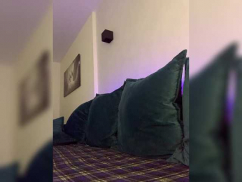 WILDGIRL bongacams stream image