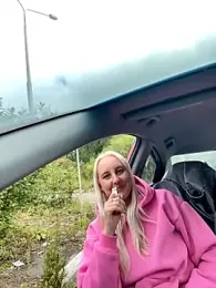 MerlinDave stripchat stream image