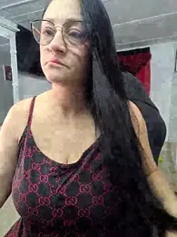 Ameliarizo stripchat stream image