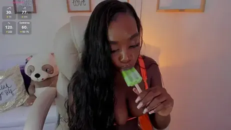 zobe_love stripchat stream image