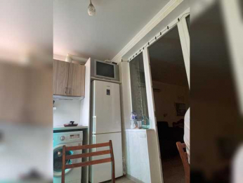 SoSweetCouple bongacams stream image