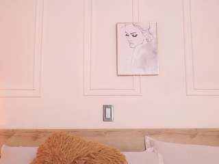 alana-haze camsoda stream image