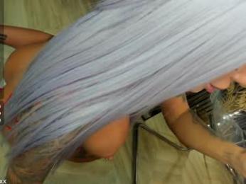 diamond_jo_ chaturbate stream image, 08.08.2025 21:00