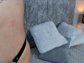 Electra Joness flirt4free stream image