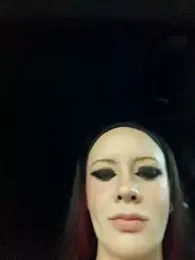 EVILYN stripchat stream image