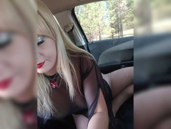 _AMBASSADOR_ bongacams stream image