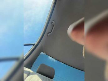 LedyMiya bongacams stream image